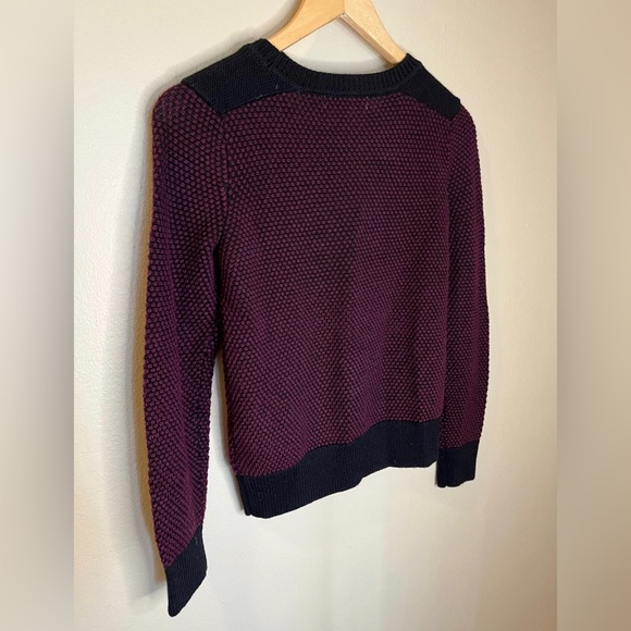 Banana Republic Women’s Pullover Sweater Size XS - Picture 4 of 8